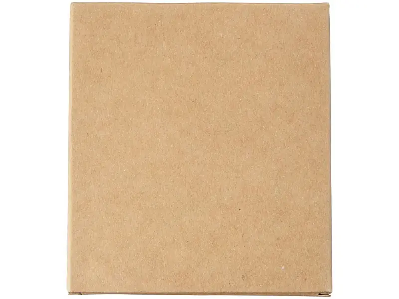 Показать дополнительное фото 2