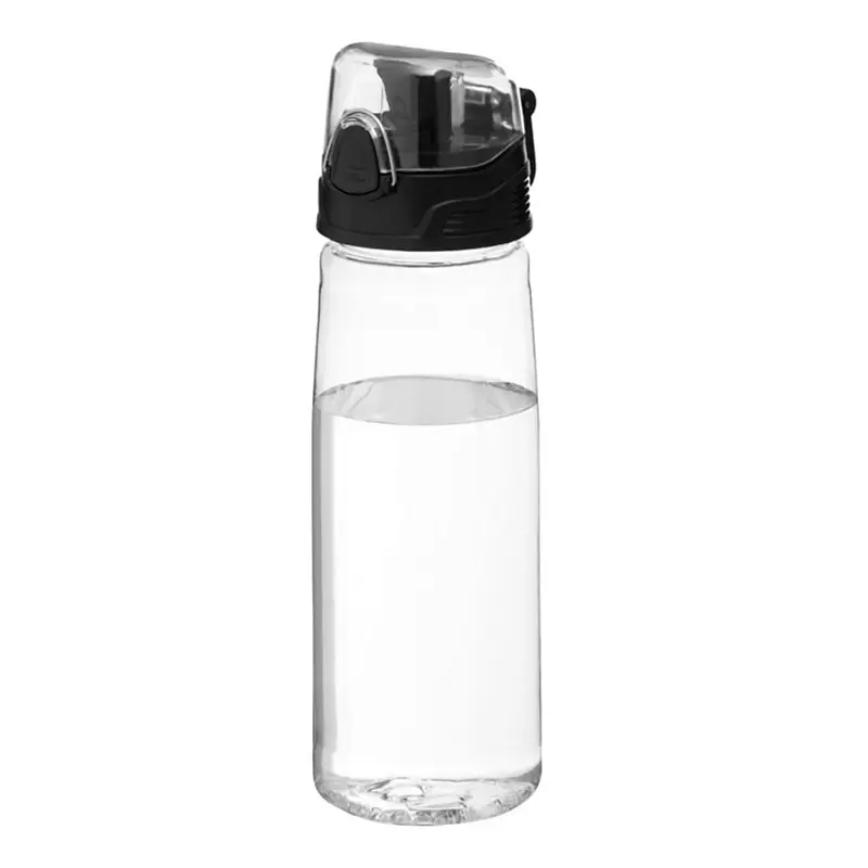 Бутылка для воды FLASK, 800 мл - 1113/01