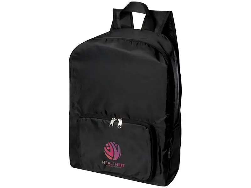 Показать дополнительное фото 3