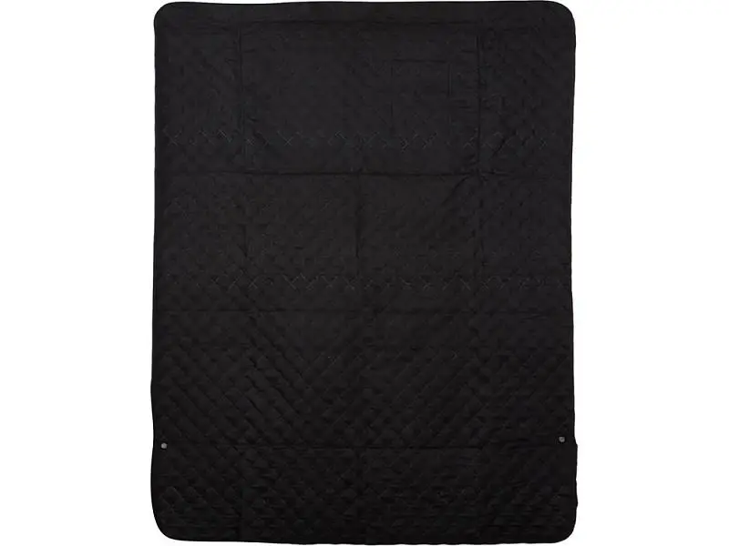 Показать дополнительное фото 4