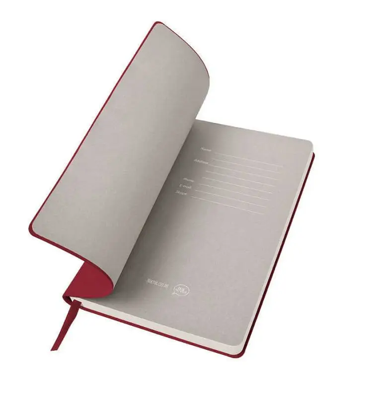 Показать дополнительное фото 3