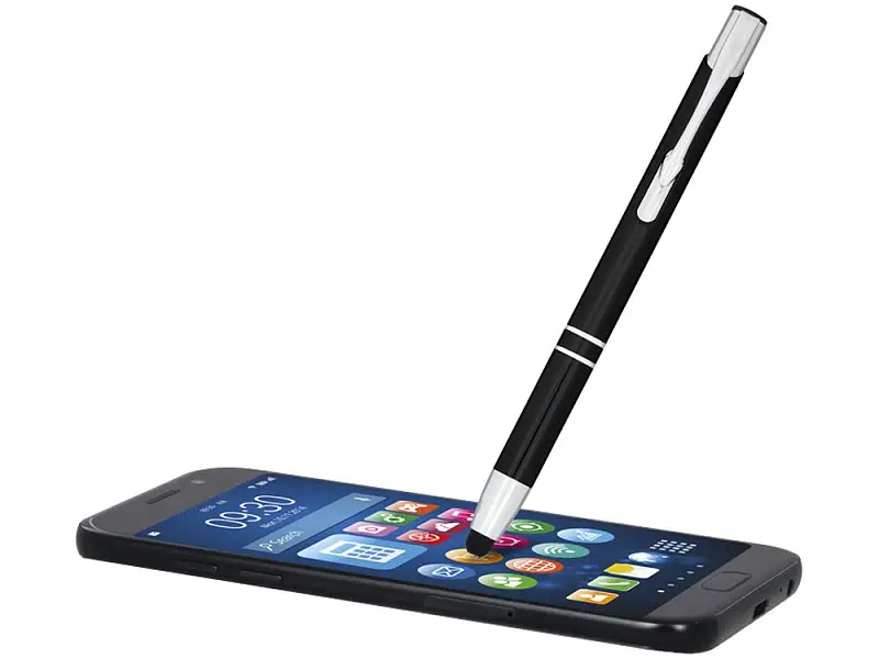 Показать дополнительное фото 1