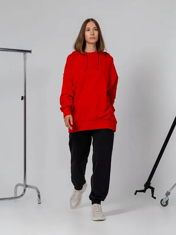 Показать дополнительное фото 4