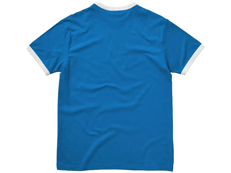 Показать дополнительное фото 4