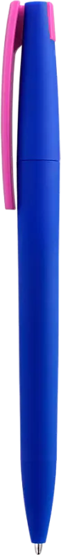 Ручка ZETA SOFT MIX Синяя с розовым 1024.01.10 - 1024.01.10
