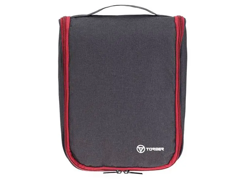 Показать основное фото