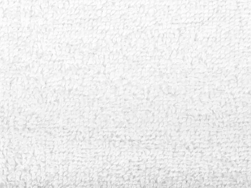 Показать дополнительное фото 2