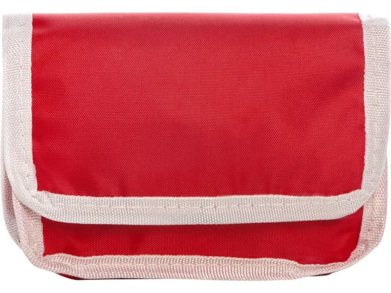 Показать дополнительное фото 1