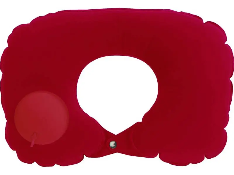 Показать дополнительное фото 4