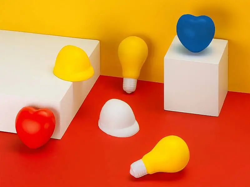 Показать дополнительное фото 2