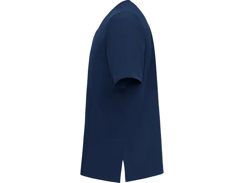 Показать дополнительное фото 2