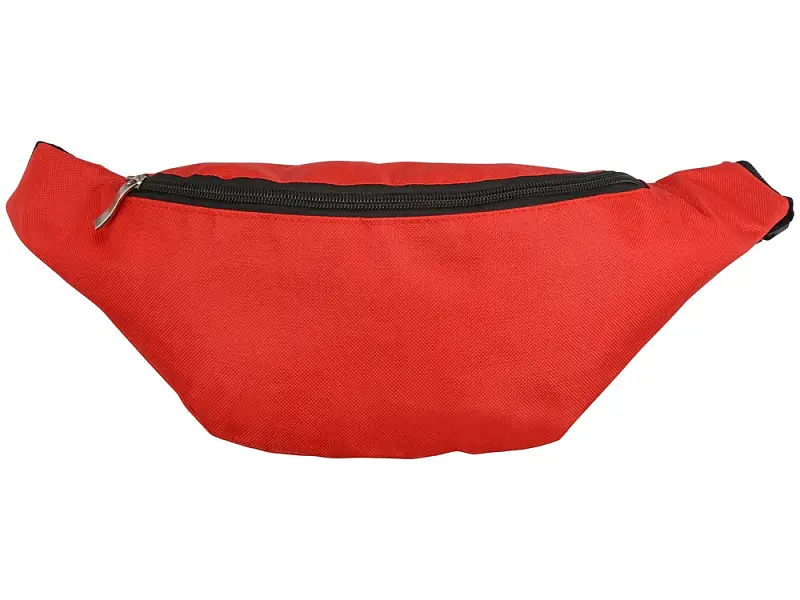 Показать дополнительное фото 3