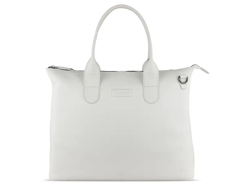 Показать дополнительное фото 1