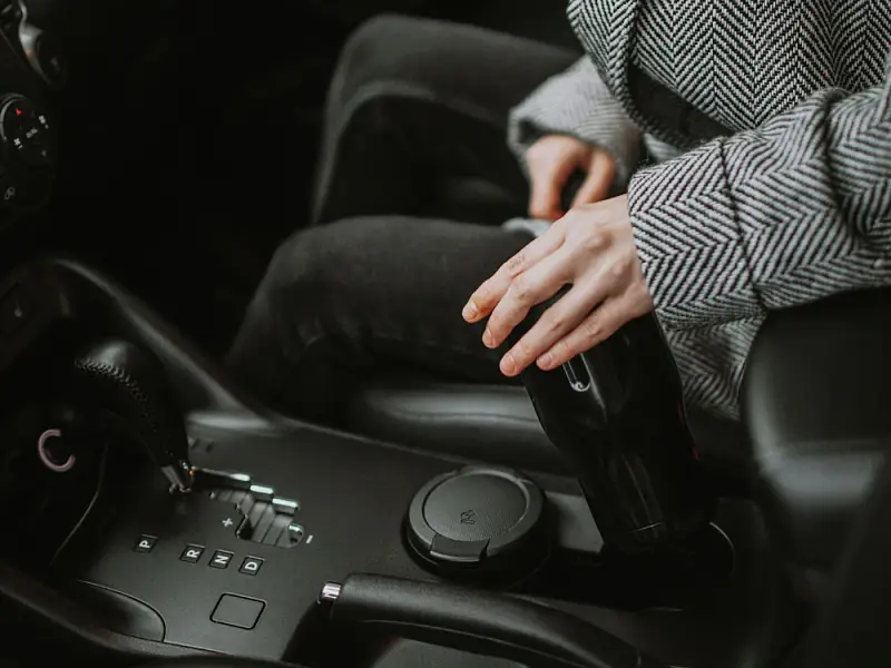 Показать дополнительное фото 7