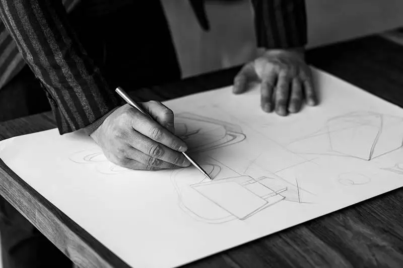 Показать дополнительное фото 4