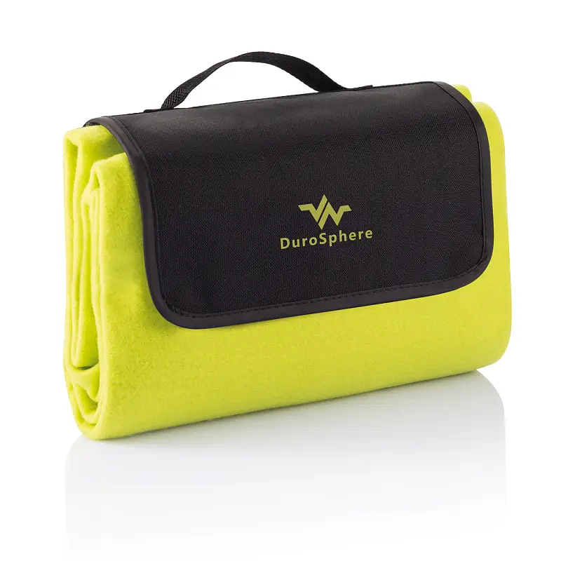 Показать дополнительное фото 2