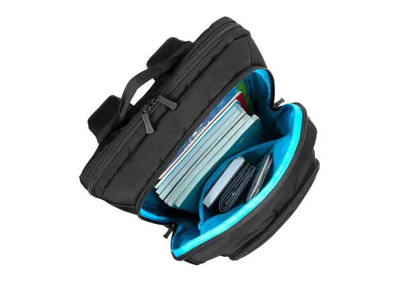 Показать дополнительное фото 10