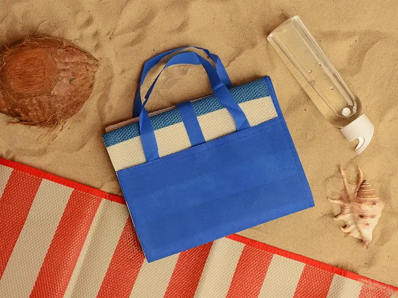 Показать дополнительное фото 3