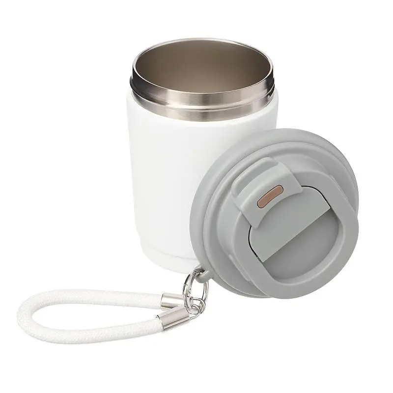 Показать дополнительное фото 6