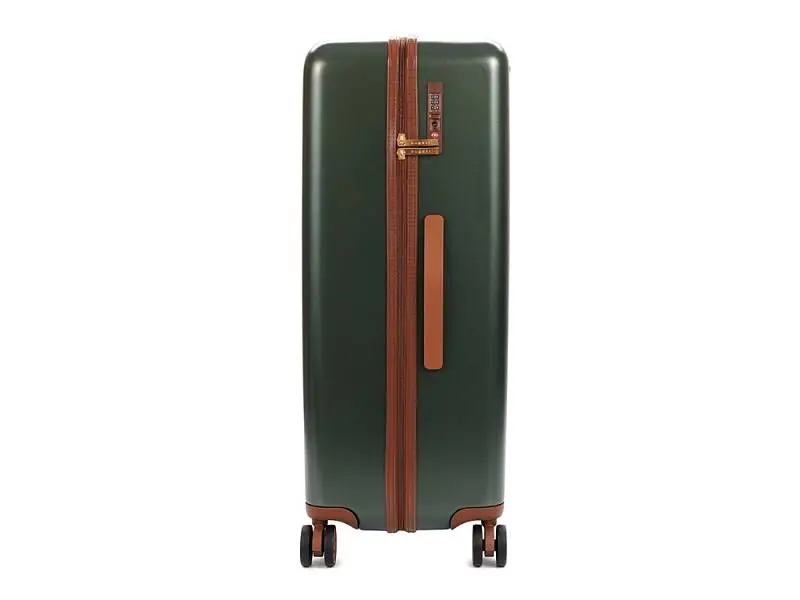 Показать дополнительное фото 2