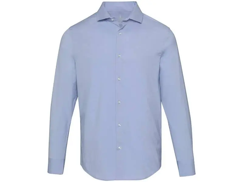 Показать дополнительное фото 1