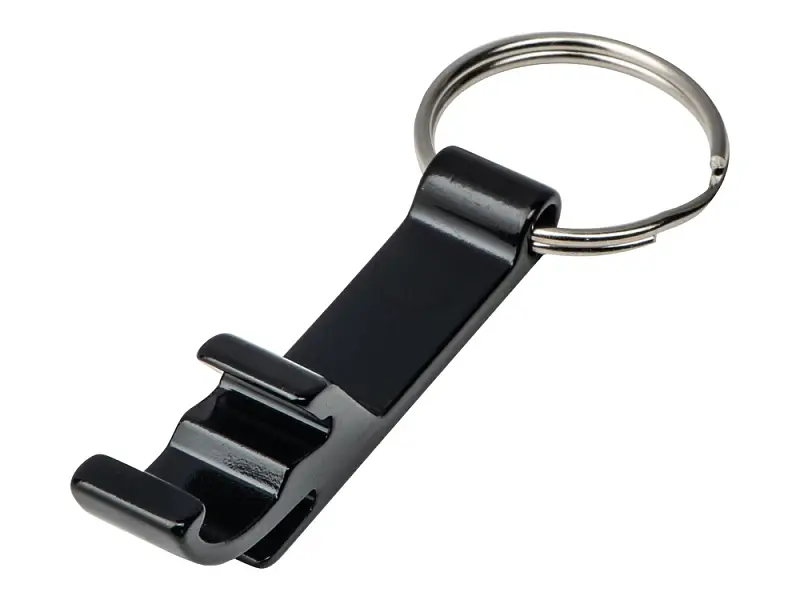 Показать дополнительное фото 1