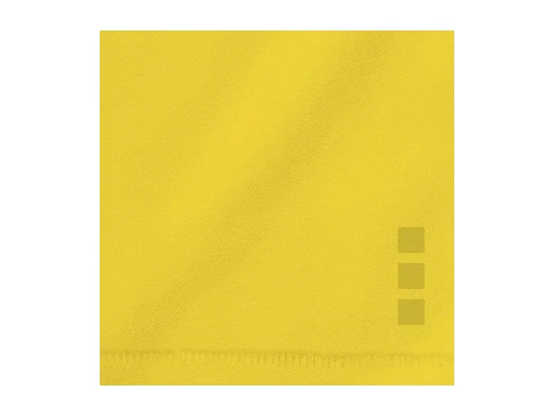 Показать дополнительное фото 2