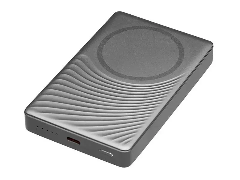 Показать основное фото