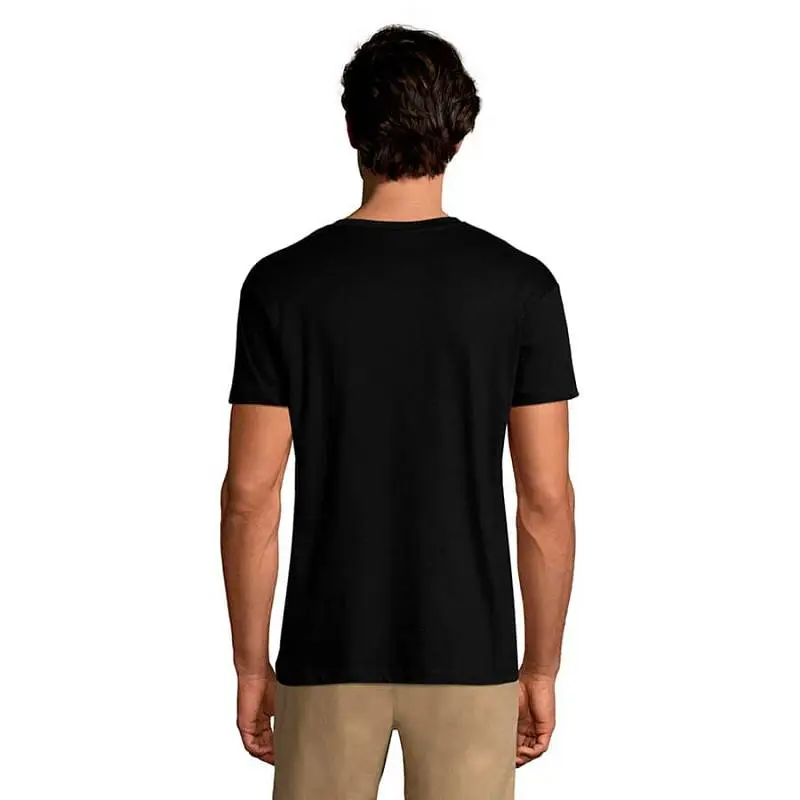 Показать дополнительное фото 2