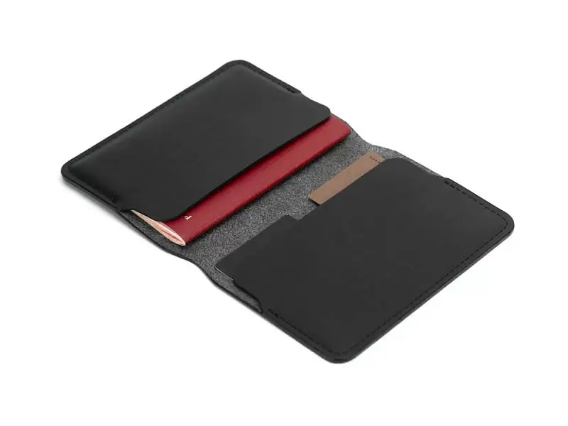 Показать дополнительное фото 1