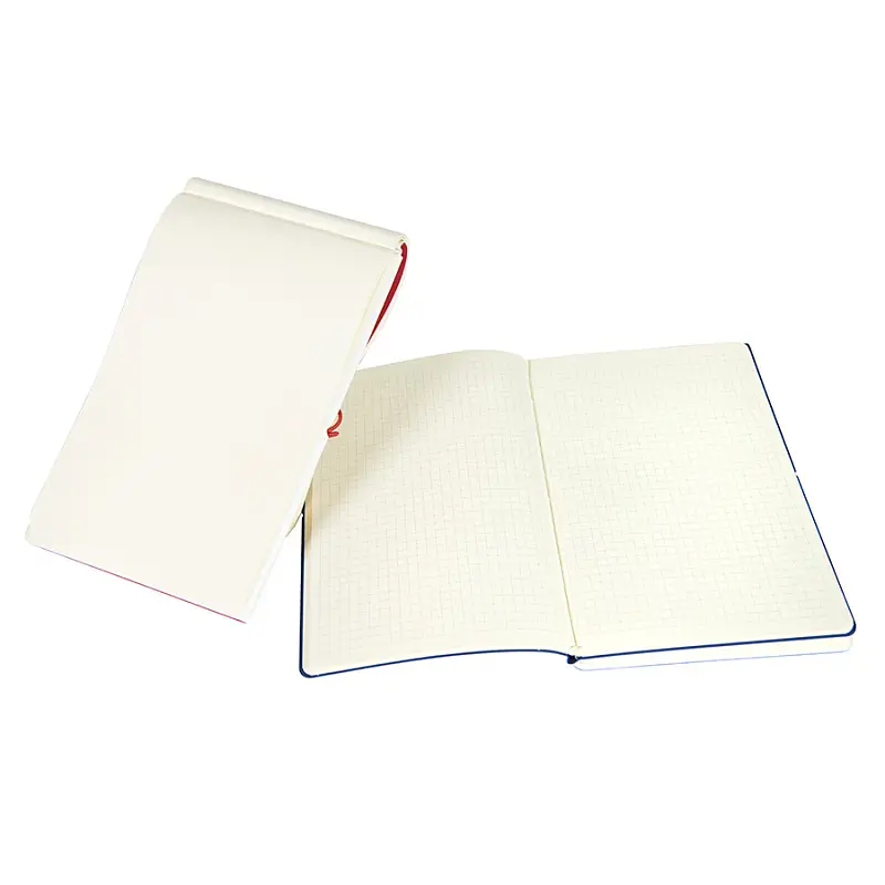 Показать дополнительное фото 2