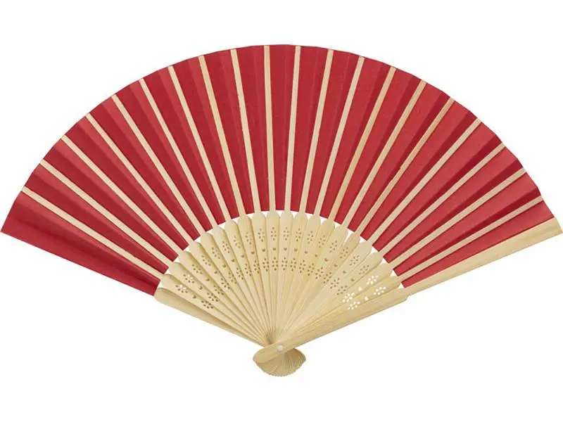 Показать дополнительное фото 2