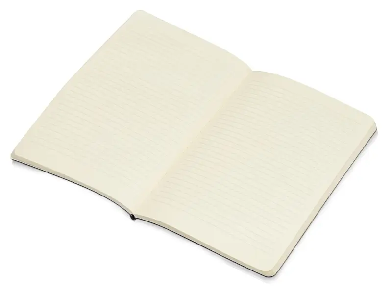 Показать дополнительное фото 1