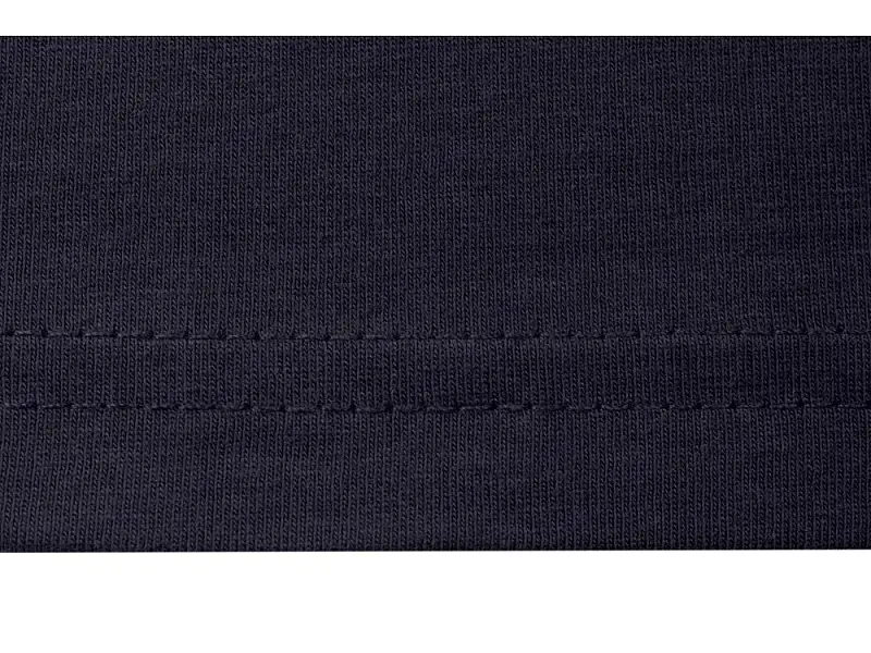 Показать дополнительное фото 5