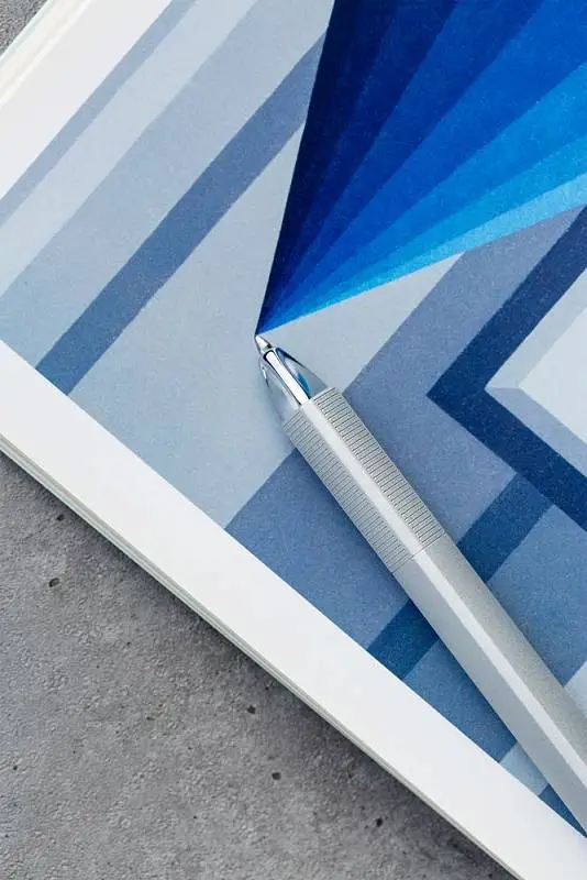 Показать дополнительное фото 2