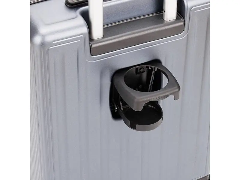 Показать дополнительное фото 12