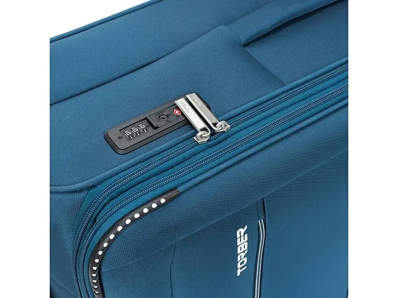 Показать дополнительное фото 9