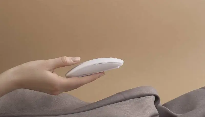 Показать дополнительное фото 2