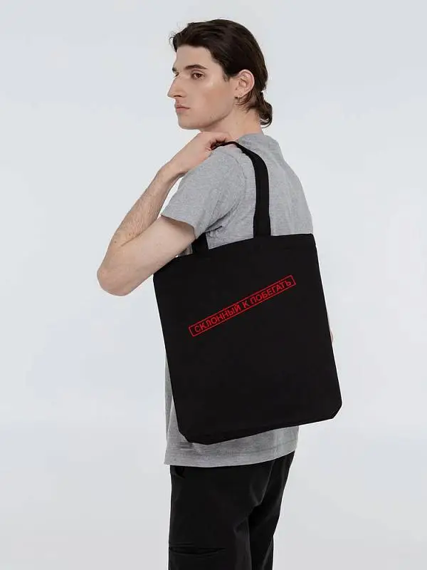 Показать дополнительное фото 1