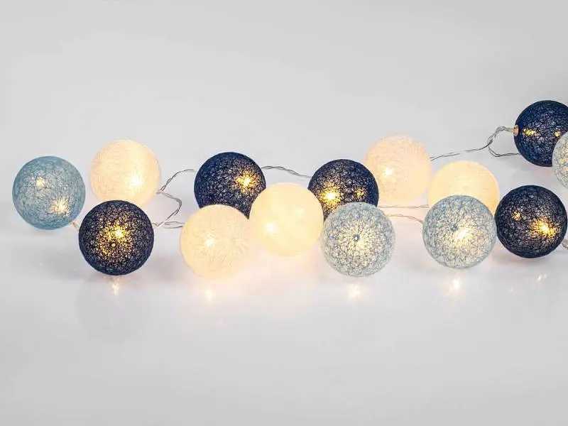 Показать дополнительное фото 4