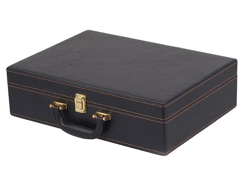 Показать основное фото