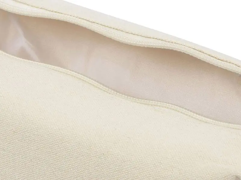 Показать дополнительное фото 6