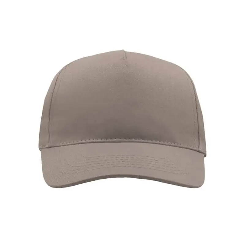 Показать дополнительное фото 2