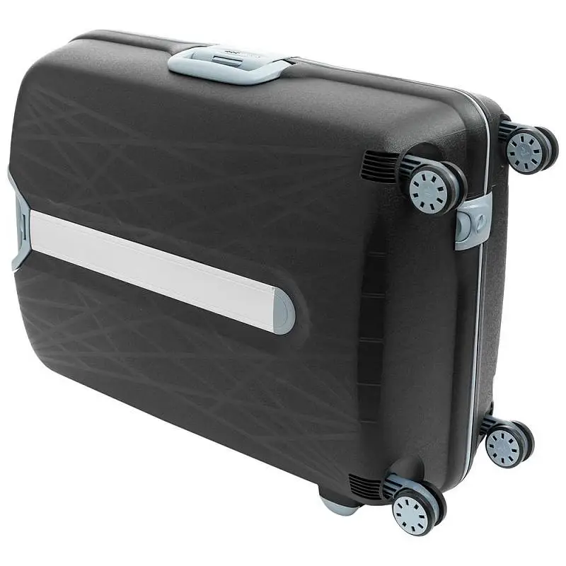 Показать дополнительное фото 2