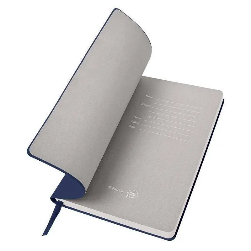 Показать дополнительное фото 7