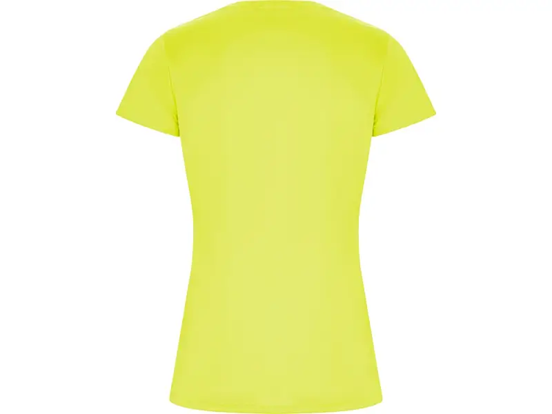 Показать дополнительное фото 1