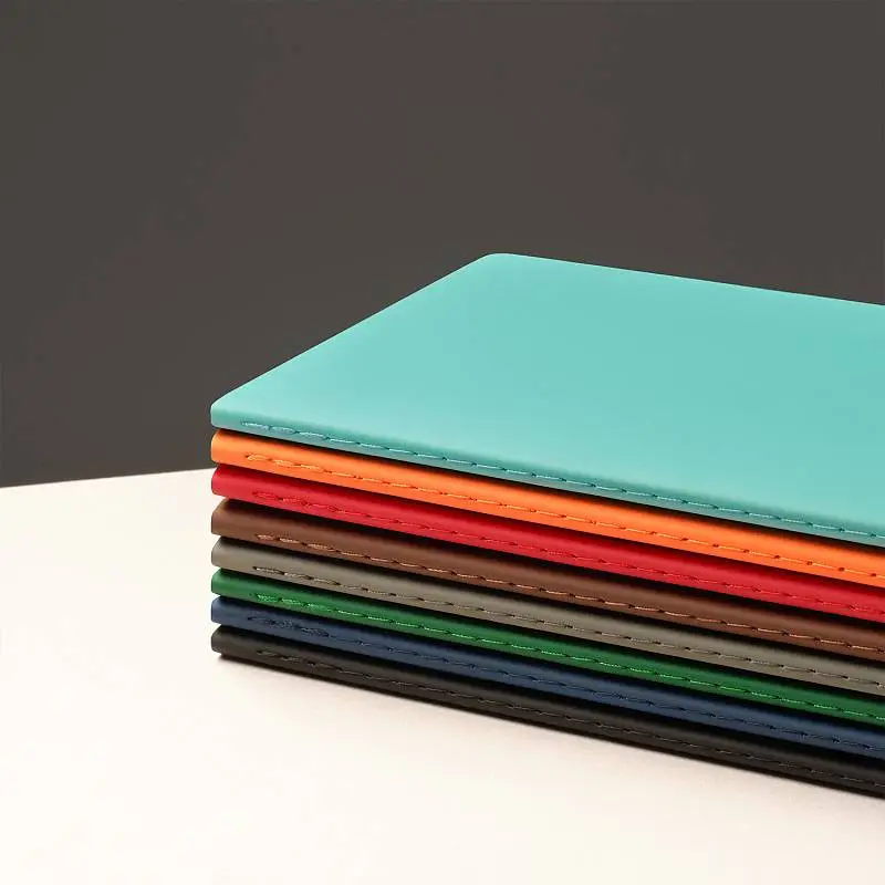 Показать дополнительное фото 12