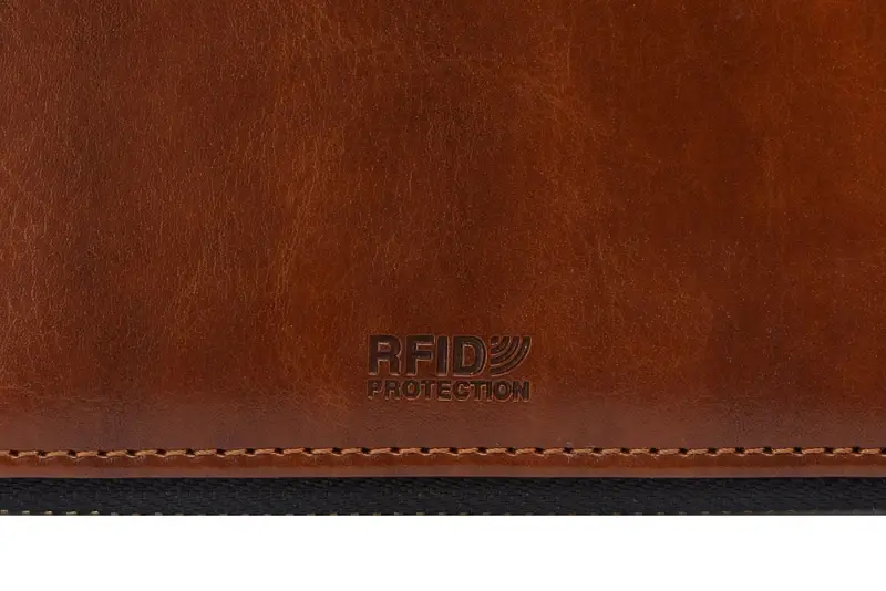 Показать дополнительное фото 8