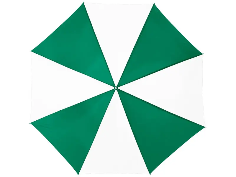 Показать дополнительное фото 1