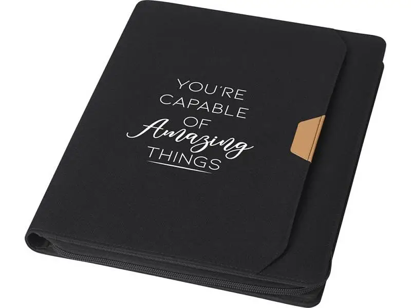 Показать дополнительное фото 6